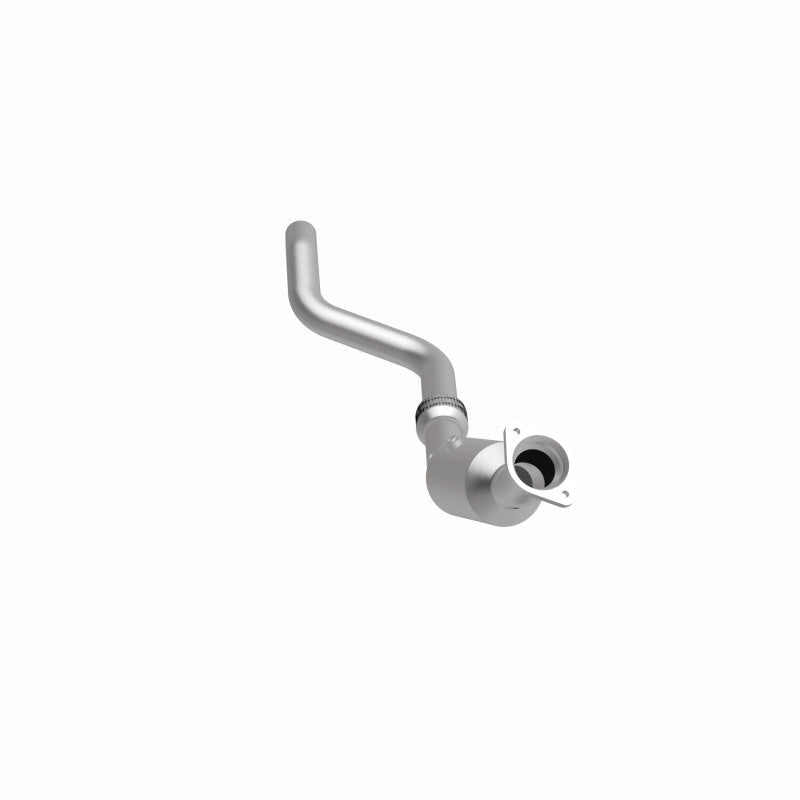 Magnaflow - MagnaFlow Conv DF 05 Chrysler 300 C V8 5.7L - Demon Performance