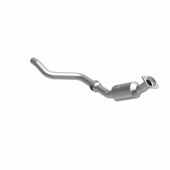Magnaflow - MagnaFlow Conv DF 05 Chrysler 300 C V8 5.7L - Demon Performance