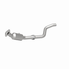 Magnaflow - MagnaFlow Conv DF 05 Chrysler 300 C V8 5.7L - Demon Performance