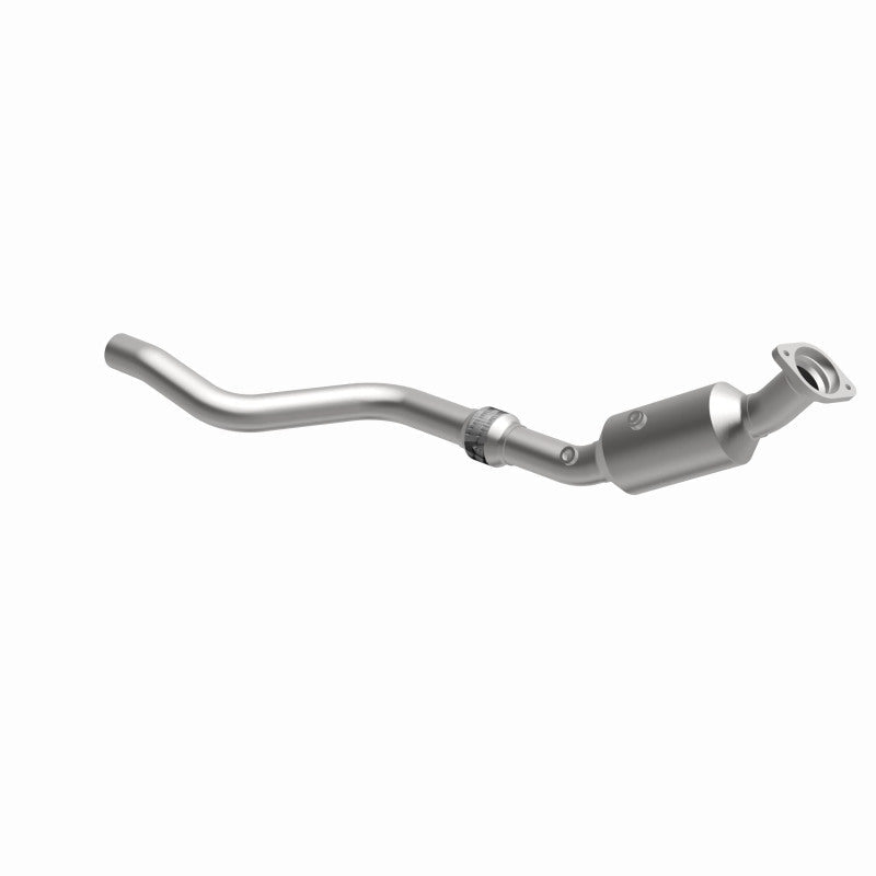 Magnaflow - MagnaFlow Conv DF 05 Chrysler 300 C V8 5.7L - Demon Performance