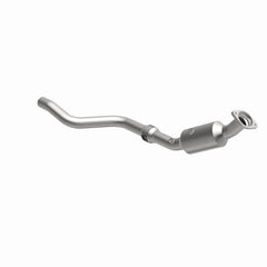 Magnaflow - MagnaFlow Conv DF 05 Chrysler 300 C V8 5.7L - Demon Performance