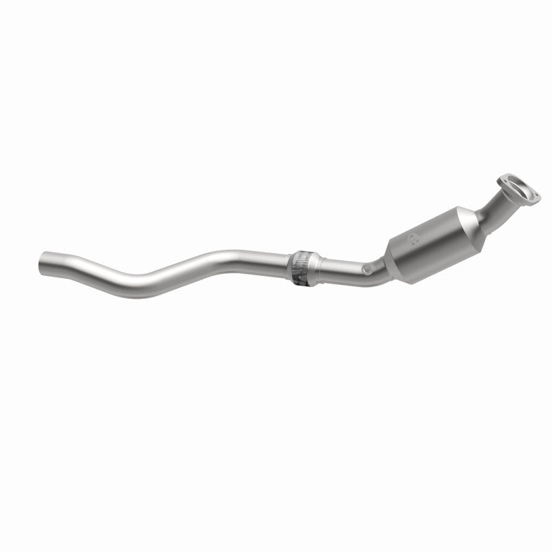 Magnaflow - MagnaFlow Conv DF 05 Chrysler 300 C V8 5.7L - Demon Performance