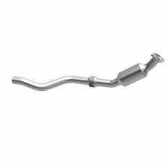 Magnaflow - MagnaFlow Conv DF 05 Chrysler 300 C V8 5.7L - Demon Performance