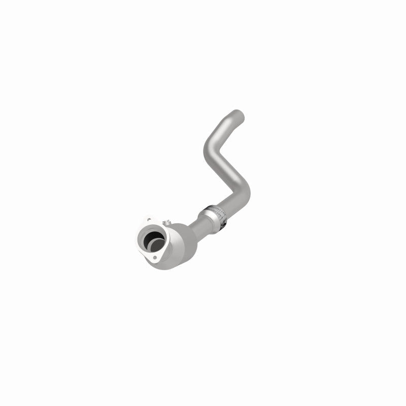 Magnaflow - MagnaFlow Conv DF 05 Chrysler 300 C V8 5.7L - Demon Performance