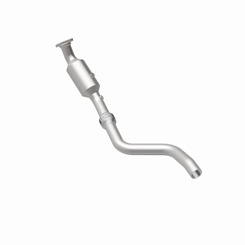 Magnaflow - MagnaFlow Conv DF 05 Chrysler 300 C V8 5.7L - Demon Performance