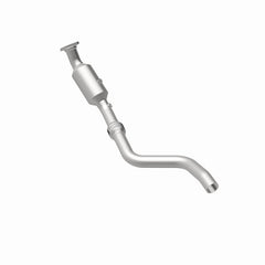 Magnaflow - MagnaFlow Conv DF 05 Chrysler 300 C V8 5.7L - Demon Performance