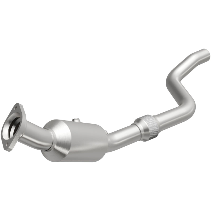 Magnaflow - MagnaFlow Conv DF 05 Chrysler 300 C V8 5.7L - Demon Performance
