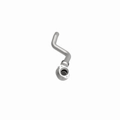 Magnaflow - MagnaFlow Conv DF 05 Chrysler 300 C V8 5.7L - Demon Performance