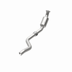 Magnaflow - MagnaFlow Conv DF 05 Chrysler 300 C V8 5.7L - Demon Performance