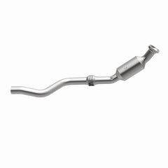 Magnaflow - MagnaFlow Conv DF 05 Chrysler 300 C V8 5.7L - Demon Performance