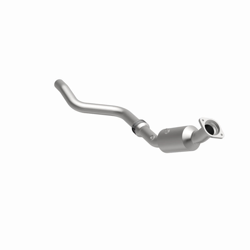 Magnaflow - MagnaFlow Conv DF 05 Chrysler 300 C V8 5.7L - Demon Performance