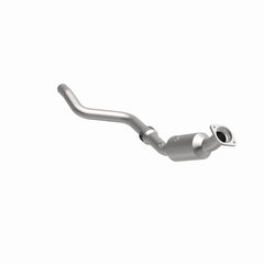 Magnaflow - MagnaFlow Conv DF 05 Chrysler 300 C V8 5.7L - Demon Performance