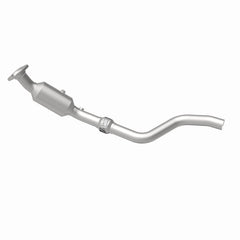 Magnaflow - MagnaFlow Conv DF 05 Chrysler 300 C V8 5.7L - Demon Performance