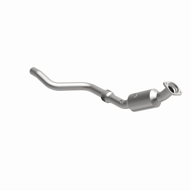 Magnaflow - MagnaFlow Conv DF 05 Chrysler 300 C V8 5.7L - Demon Performance