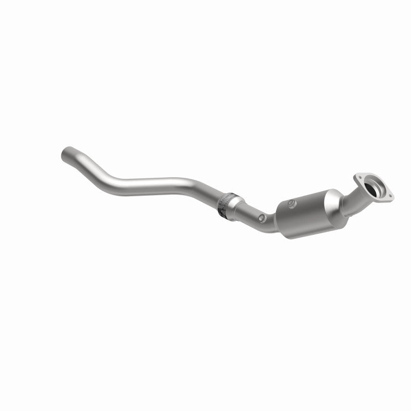 Magnaflow - MagnaFlow Conv DF 05 Chrysler 300 C V8 5.7L - Demon Performance