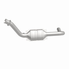Magnaflow - MagnaFlow Conv DF 07-09 Chrysler/Dodge Aspen/Durango 5.7L Driver Side - Demon Performance