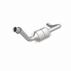 Magnaflow - MagnaFlow Conv DF 07-09 Chrysler/Dodge Aspen/Durango 5.7L Driver Side - Demon Performance