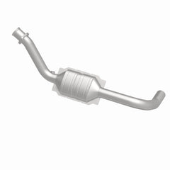 Magnaflow - MagnaFlow Conv DF 07-09 Chrysler/Dodge Aspen/Durango 5.7L Driver Side - Demon Performance