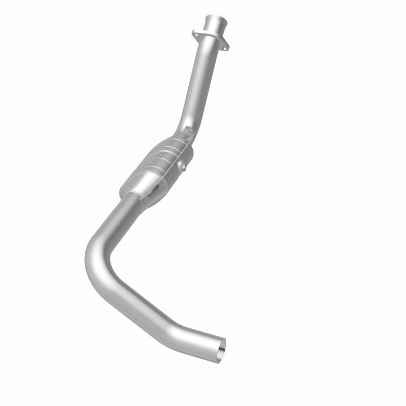 Magnaflow - MagnaFlow Conv DF 07-09 Chrysler/Dodge Aspen/Durango 5.7L Driver Side - Demon Performance