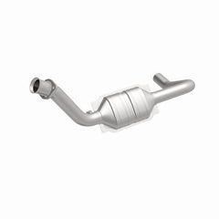 Magnaflow - MagnaFlow Conv DF 07-09 Chrysler/Dodge Aspen/Durango 5.7L Driver Side - Demon Performance