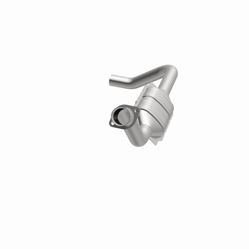 Magnaflow - MagnaFlow Conv DF 07-09 Chrysler/Dodge Aspen/Durango 5.7L Driver Side - Demon Performance