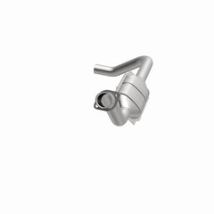 Magnaflow - MagnaFlow Conv DF 07-09 Chrysler/Dodge Aspen/Durango 5.7L Driver Side - Demon Performance