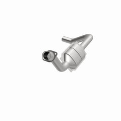 Magnaflow - MagnaFlow Conv DF 07-09 Chrysler/Dodge Aspen/Durango 5.7L Driver Side - Demon Performance
