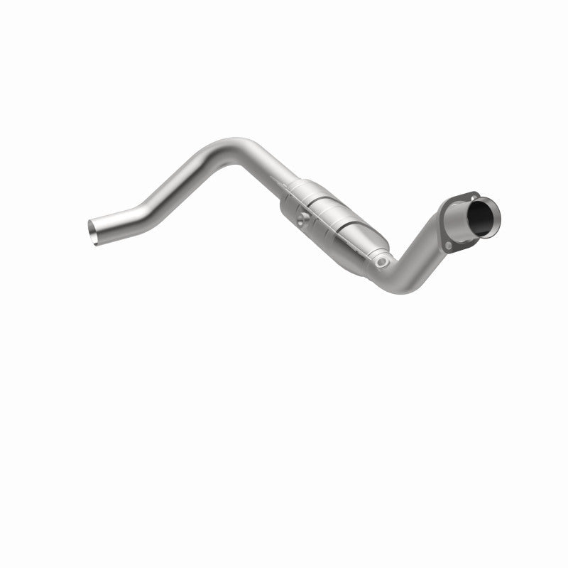 Magnaflow - MagnaFlow Conv DF 07-09 Chrysler/Dodge Aspen/Durango 5.7L Driver Side - Demon Performance