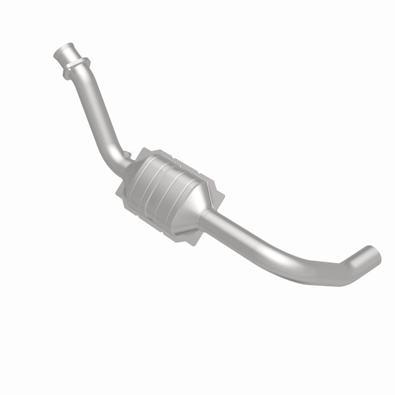Magnaflow - MagnaFlow Conv DF 07-09 Chrysler/Dodge Aspen/Durango 5.7L Driver Side - Demon Performance