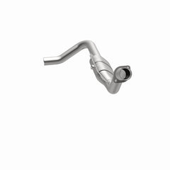 Magnaflow - MagnaFlow Conv DF 07-09 Chrysler/Dodge Aspen/Durango 5.7L Driver Side - Demon Performance