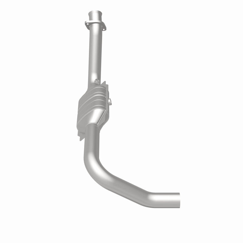Magnaflow - MagnaFlow Conv DF 07-09 Chrysler/Dodge Aspen/Durango 5.7L Driver Side - Demon Performance