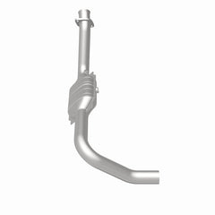 Magnaflow - MagnaFlow Conv DF 07-09 Chrysler/Dodge Aspen/Durango 5.7L Driver Side - Demon Performance
