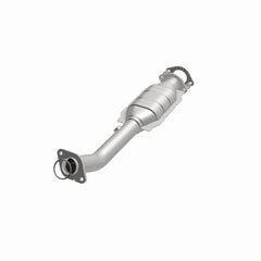 Magnaflow - MagnaFlow Conv DF 07 Titan 5.6L D/S rr OEM - Demon Performance