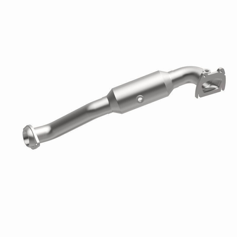 Magnaflow - MagnaFlow Conv DF 15-19 Ram 1500 3.6L OEM Grade Fed/EPA Compliant Manifold - Demon Performance
