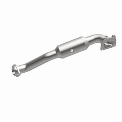 Magnaflow - MagnaFlow Conv DF 15-19 Ram 1500 3.6L OEM Grade Fed/EPA Compliant Manifold - Demon Performance