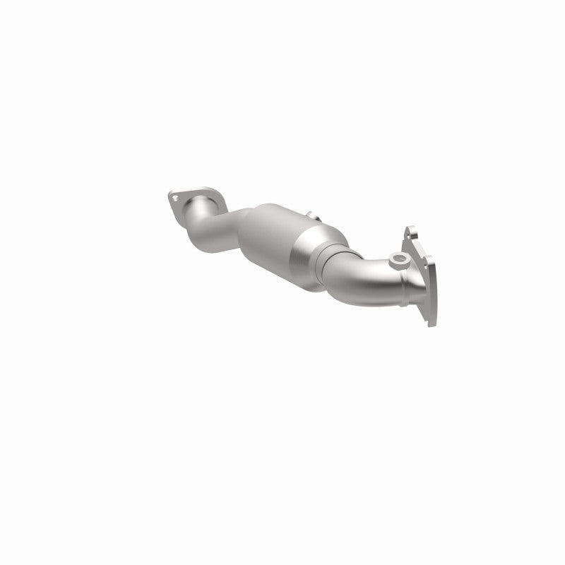 Magnaflow - MagnaFlow Conv DF 15-19 Ram 1500 3.6L OEM Grade Fed/EPA Compliant Manifold - Demon Performance