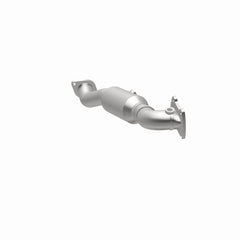 Magnaflow - MagnaFlow Conv DF 15-19 Ram 1500 3.6L OEM Grade Fed/EPA Compliant Manifold - Demon Performance