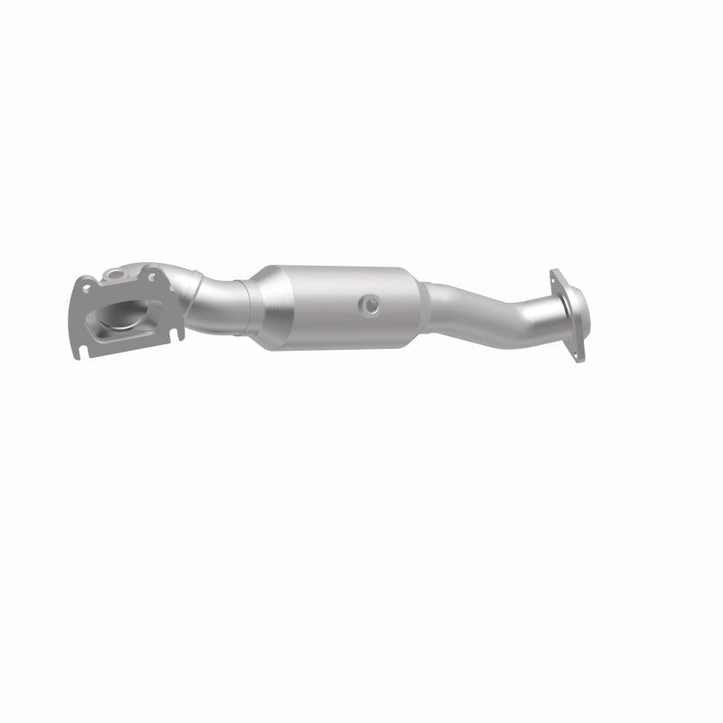 Magnaflow - MagnaFlow Conv DF 15-19 Ram 1500 3.6L OEM Grade Fed/EPA Compliant Manifold - Demon Performance