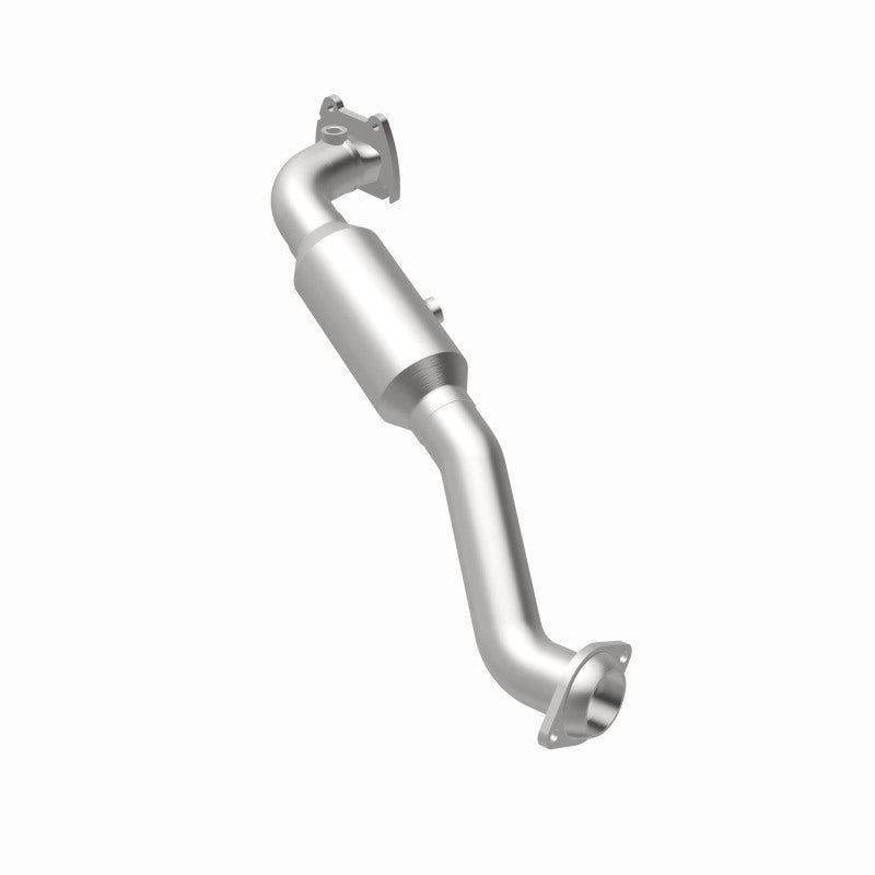Magnaflow - MagnaFlow Conv DF 15-19 Ram 1500 3.6L OEM Grade Fed/EPA Compliant Manifold - Demon Performance