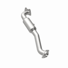 Magnaflow - MagnaFlow Conv DF 15-19 Ram 1500 3.6L OEM Grade Fed/EPA Compliant Manifold - Demon Performance