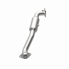 Magnaflow - MagnaFlow Conv DF 15-19 Ram 1500 3.6L OEM Grade Fed/EPA Compliant Manifold - Demon Performance