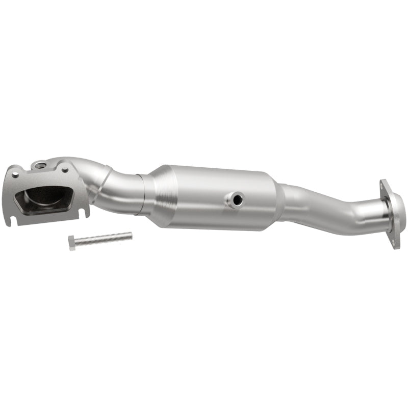 Magnaflow - MagnaFlow Conv DF 15-19 Ram 1500 3.6L OEM Grade Fed/EPA Compliant Manifold - Demon Performance