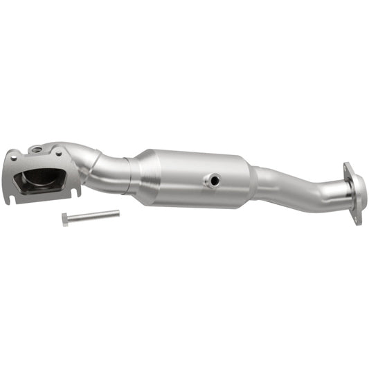 Magnaflow - MagnaFlow Conv DF 15-19 Ram 1500 3.6L OEM Grade Fed/EPA Compliant Manifold - Demon Performance