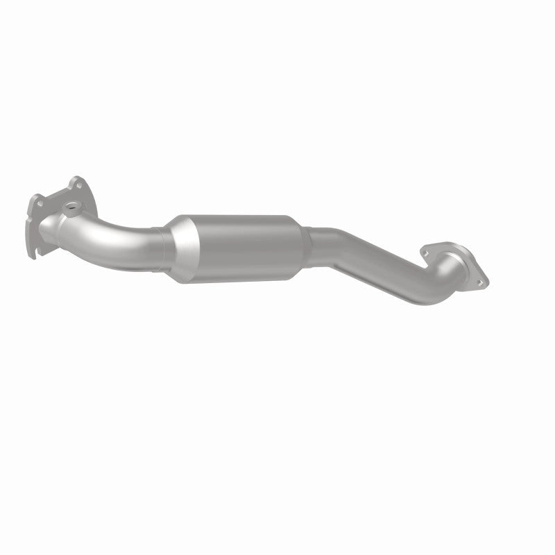 Magnaflow - MagnaFlow Conv DF 15-19 Ram 1500 3.6L OEM Grade Fed/EPA Compliant Manifold - Demon Performance
