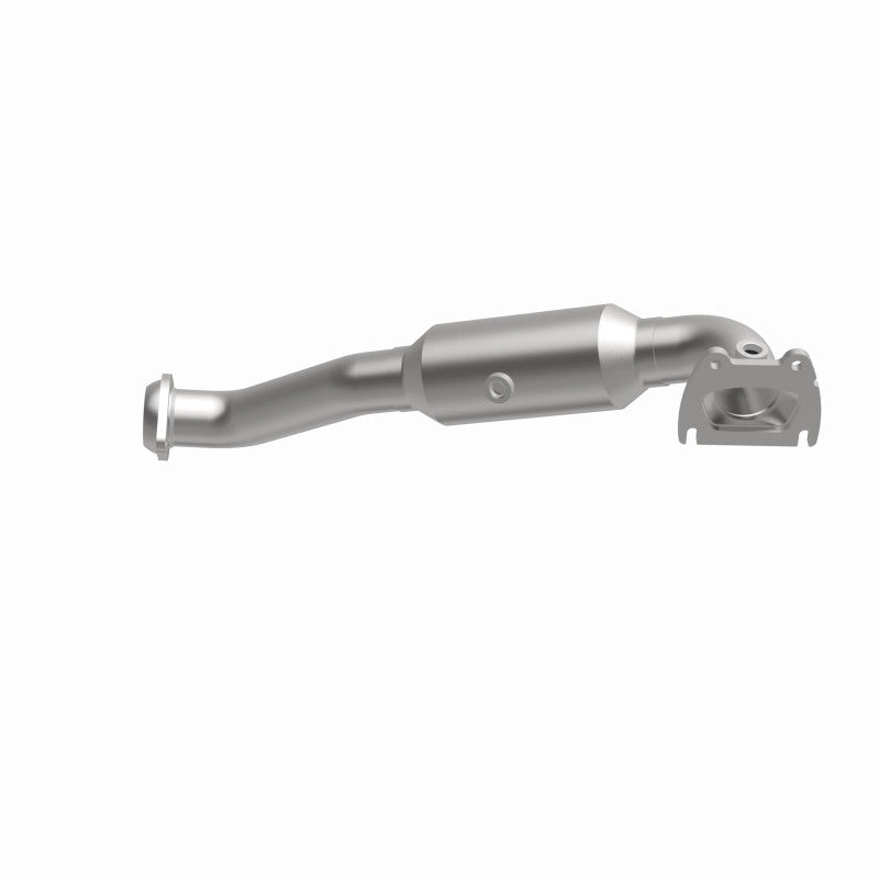 Magnaflow - MagnaFlow Conv DF 15-19 Ram 1500 3.6L OEM Grade Fed/EPA Compliant Manifold - Demon Performance