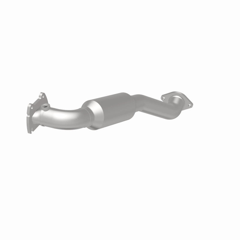 Magnaflow - MagnaFlow Conv DF 15-19 Ram 1500 3.6L OEM Grade Fed/EPA Compliant Manifold - Demon Performance