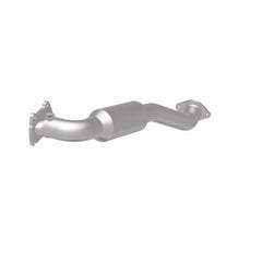 Magnaflow - MagnaFlow Conv DF 15-19 Ram 1500 3.6L OEM Grade Fed/EPA Compliant Manifold - Demon Performance