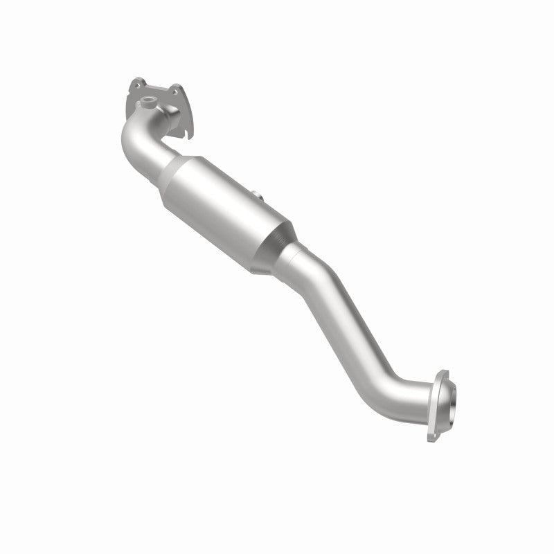 Magnaflow - MagnaFlow Conv DF 15-19 Ram 1500 3.6L OEM Grade Fed/EPA Compliant Manifold - Demon Performance