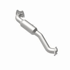 Magnaflow - MagnaFlow Conv DF 15-19 Ram 1500 3.6L OEM Grade Fed/EPA Compliant Manifold - Demon Performance