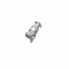 Magnaflow - MagnaFlow Conv DF 15-19 Ram 1500 3.6L OEM Grade Fed/EPA Compliant Manifold - Demon Performance